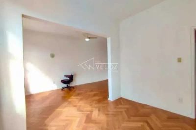 Apartamento, 2 quartos, 97 m² - Foto 2