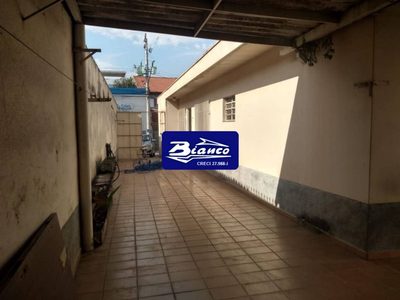 Casa, 3 quartos, 145 m² - Foto 4