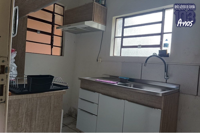 Terreno, 352 m² - Foto 4