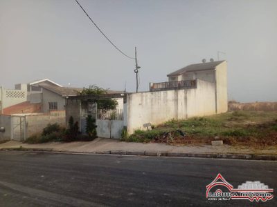 Terreno, 150 m² - Foto 2