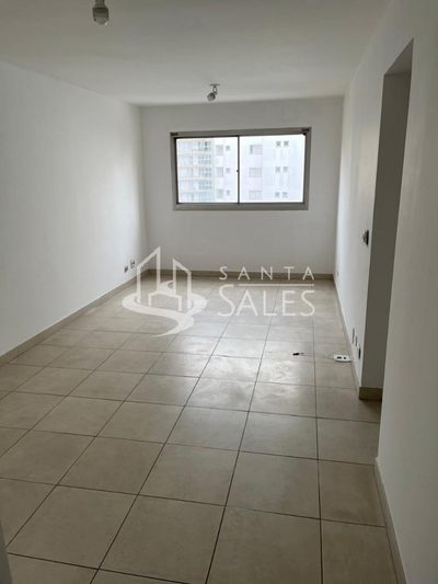 Apartamento, 3 quartos, 78 m² - Foto 3