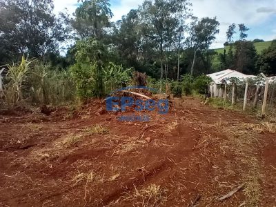 Terreno, 1000 m² - Foto 3