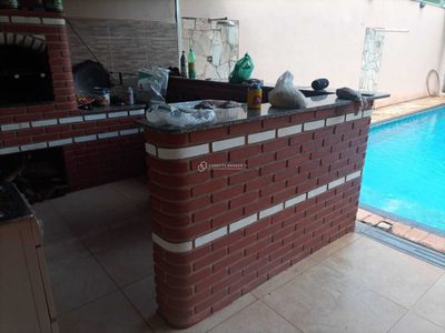 Sítio, 1 quarto - Foto 2