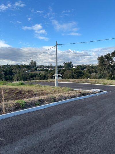 Terreno, 200 m² - Foto 2
