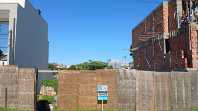 Terreno, 240 m² - Foto 4