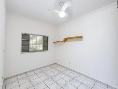 Casa, 3 quartos, 165 m² - Foto 5