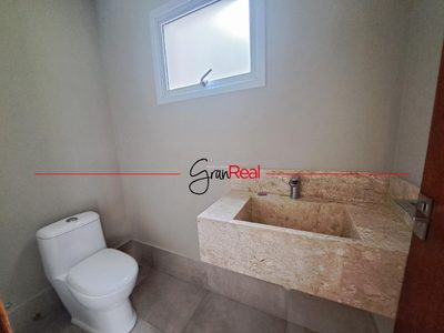 Sobrado, 3 quartos, 200 m² - Foto 4
