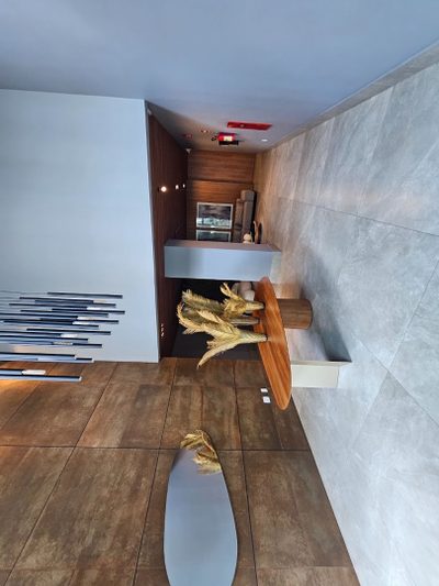 Apartamento, 2 quartos, 90 m² - Foto 4
