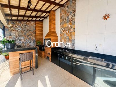 Casa, 2 quartos, 132 m² - Foto 3