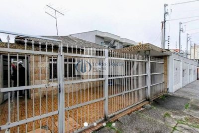 Casa, 5 quartos, 240 m² - Foto 5