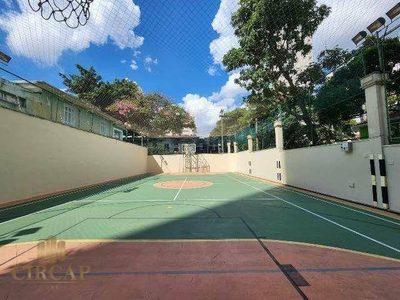 Apartamento, 3 quartos, 316 m² - Foto 5