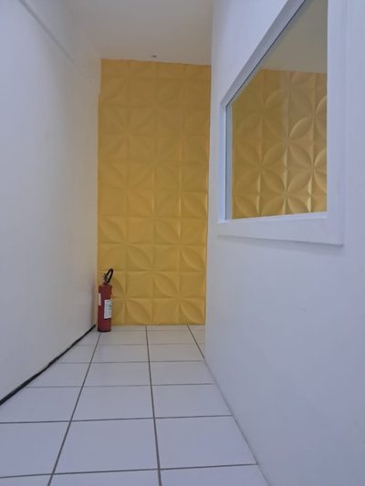 Sala-Conjunto, 100 m² - Foto 3