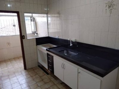 Apartamento, 3 quartos, 68 m² - Foto 1