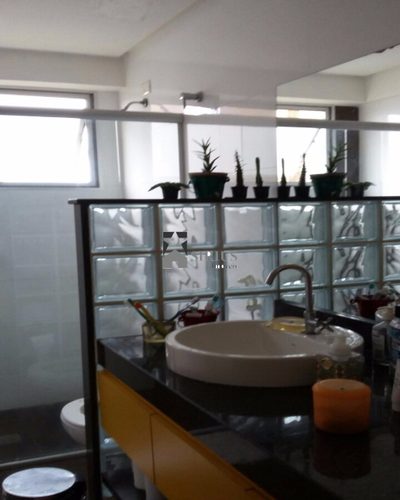 Apartamento, 3 quartos, 86 m² - Foto 5