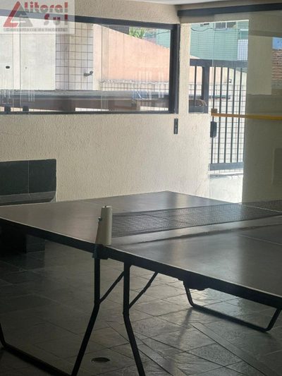 Apartamento, 3 quartos, 88 m² - Foto 2