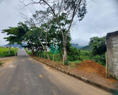 Terreno, 500 m² - Foto 1