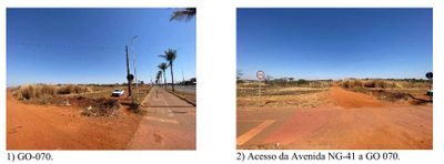 Terreno, 50 m² - Foto 2