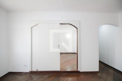 Apartamento, 2 quartos, 63 m² - Foto 4