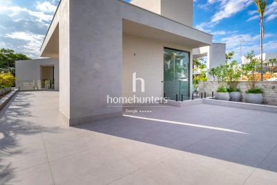 Casa, 4 quartos, 700 m² - Foto 4