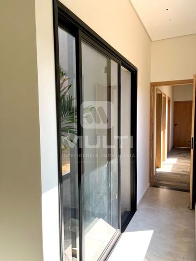 Casa, 3 quartos, 110 m² - Foto 3