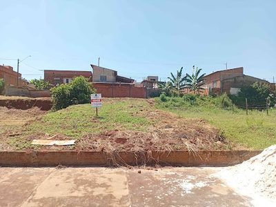 Terreno, 250 m² - Foto 3