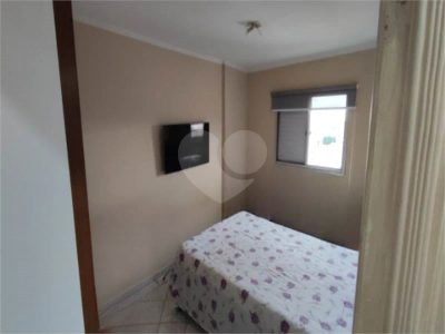 Apartamento, 2 quartos, 56 m² - Foto 4