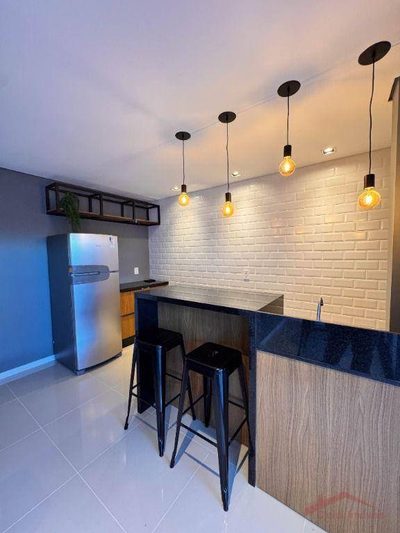 Apartamento, 3 quartos, 80 m² - Foto 4