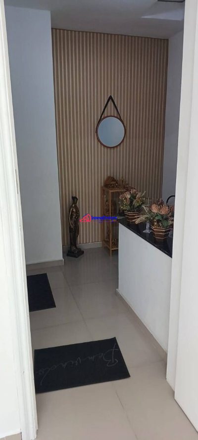 Sala-Conjunto, 22 m² - Foto 2