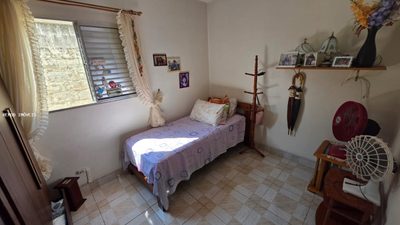 Casa, 3 quartos, 118 m² - Foto 1