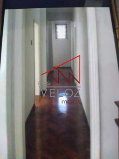 Apartamento, 4 quartos, 115 m² - Foto 4