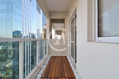 Sala-Conjunto, 210 m² - Foto 3