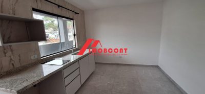 Apartamento, 1 quarto, 26 m² - Foto 4
