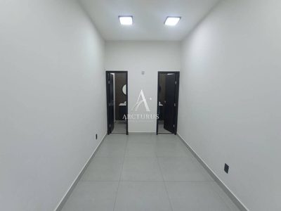 Sala-Conjunto, 112 m² - Foto 4