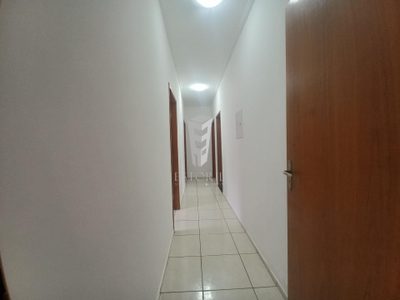 Casa, 2 quartos, 300 m² - Foto 5