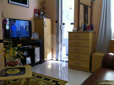 Casa, 5 quartos, 120 m² - Foto 2