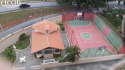 Loteamento e Condomínio - Foto 2