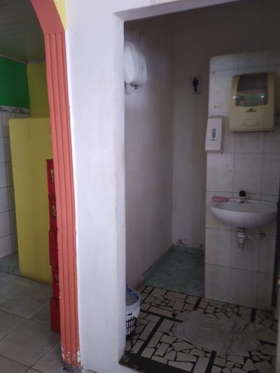 Prédio Inteiro, 300 m² - Foto 5