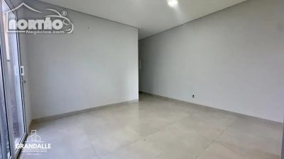 Casa, 120 m² - Foto 3