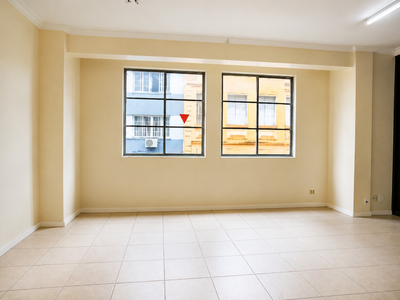 Kitnet-Studio, 26 m² - Foto 2