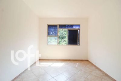 Apartamento, 2 quartos, 61 m² - Foto 4