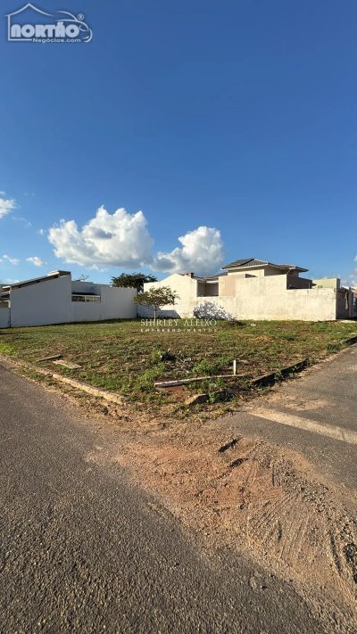Casa, 400 m² - Foto 4