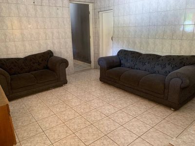 Apartamento, 5 quartos, 36000 m² - Foto 5