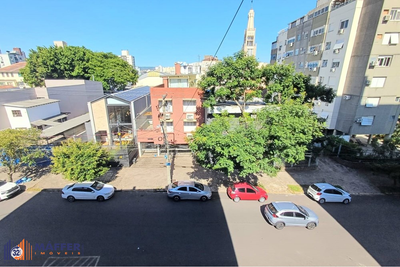 Apartamento, 3 quartos, 106 m² - Foto 4