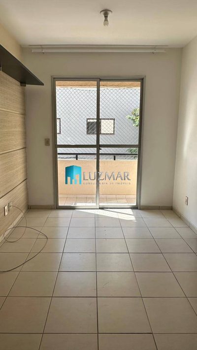 Apartamento, 2 quartos, 52 m² - Foto 5