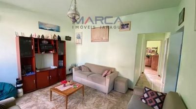 Casa, 5 quartos, 360 m² - Foto 5
