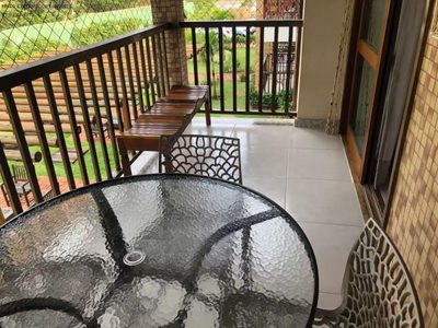 Casa, 3 quartos, 100 m² - Foto 4