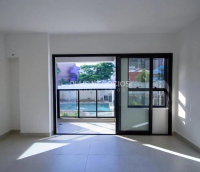 Apartamento, 2 quartos, 85 m² - Foto 3