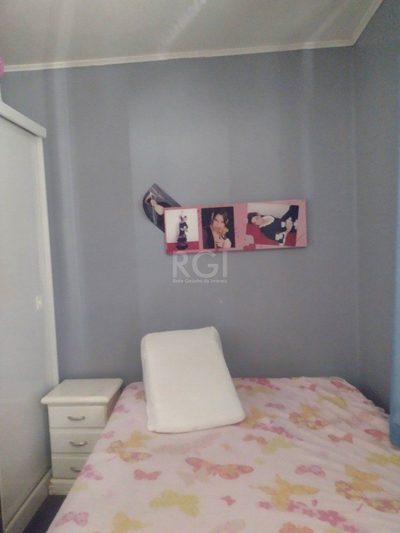 Apartamento, 3 quartos, 73 m² - Foto 4