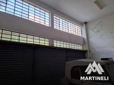 Depósito-Galpão, 2500 m² - Foto 4