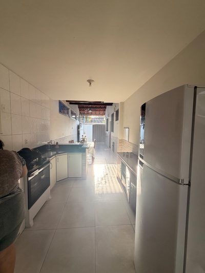 Casa, 4 quartos, 110 m² - Foto 4